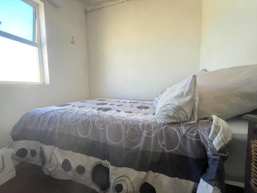 3 Bedroom Property for Sale in Costa Da Gama Western Cape